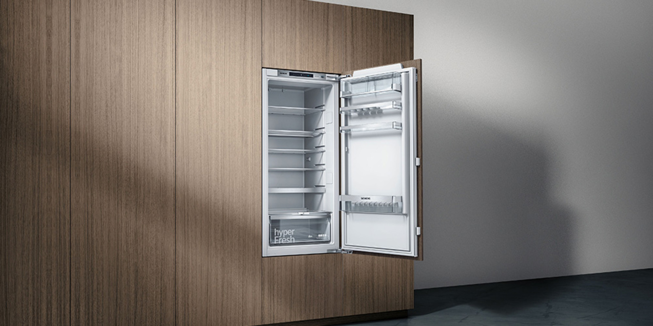 Kühlschränke bei Dreamsolar GmbH in Regensburg