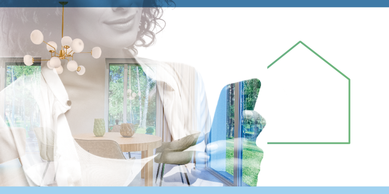 Smart Green Home bei Dreamsolar GmbH in Regensburg